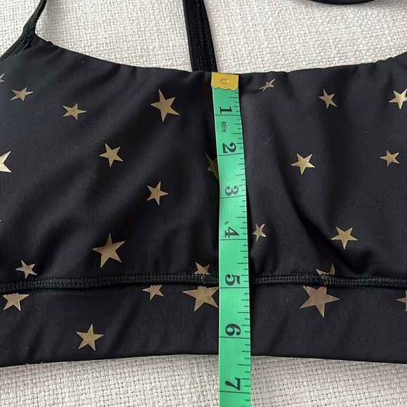 CHRLDR Sports Bra Size XL - Picture 8 of 8